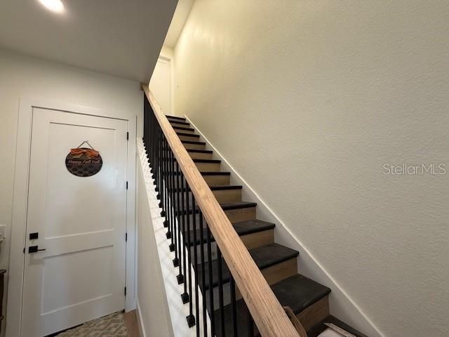 8837 Angus Road, Bartow, FL 33830 Photo