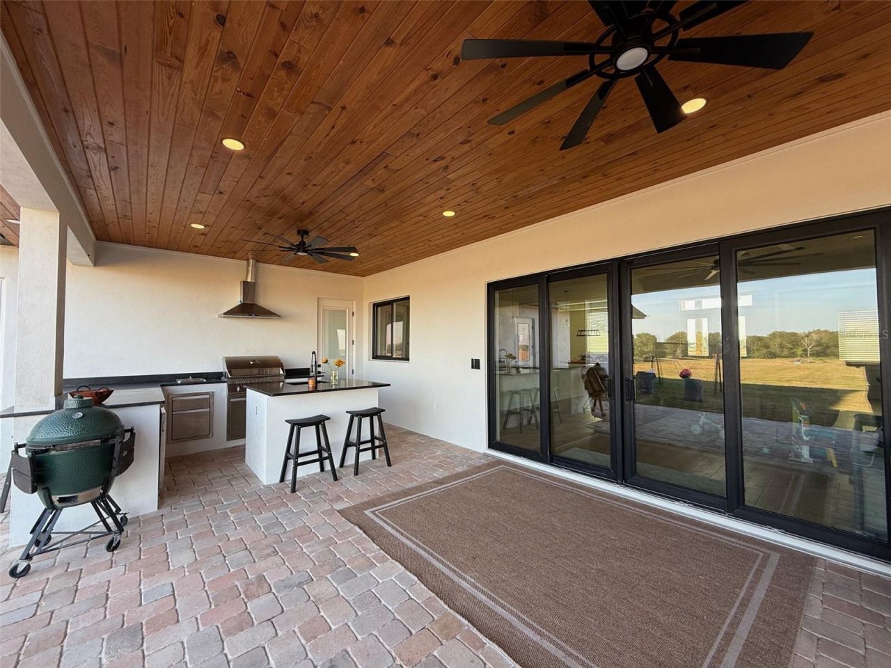 8837 Angus Road, Bartow, FL 33830 Photo