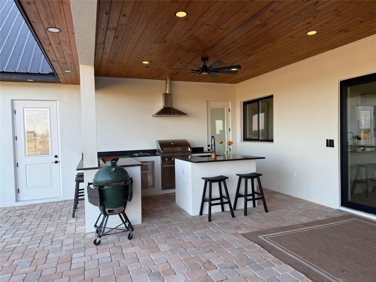 8837 Angus Road, Bartow, FL 33830 Photo