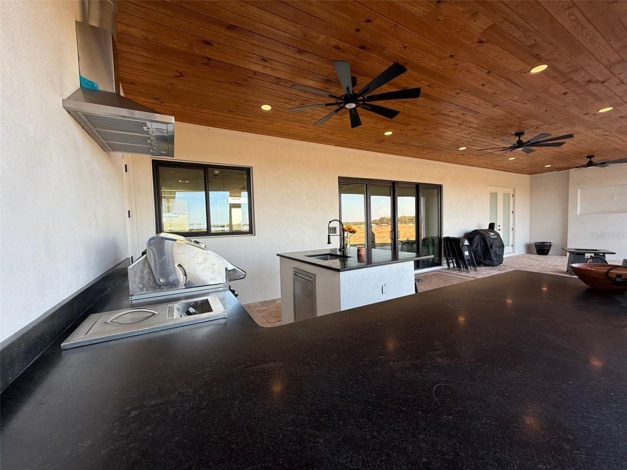 8837 Angus Road, Bartow, FL 33830 Photo