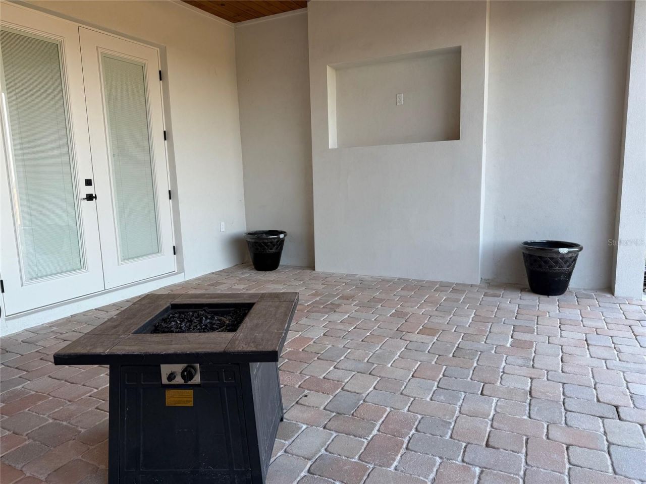 8837 Angus Road, Bartow, FL 33830 Photo