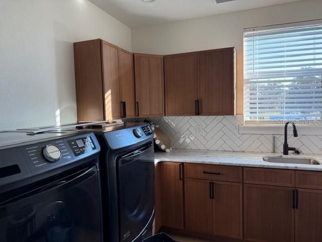 8837 Angus Road, Bartow, FL 33830 Photo