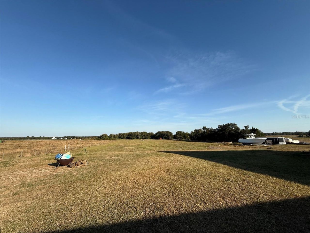 8837 Angus Road, Bartow, FL 33830 Photo