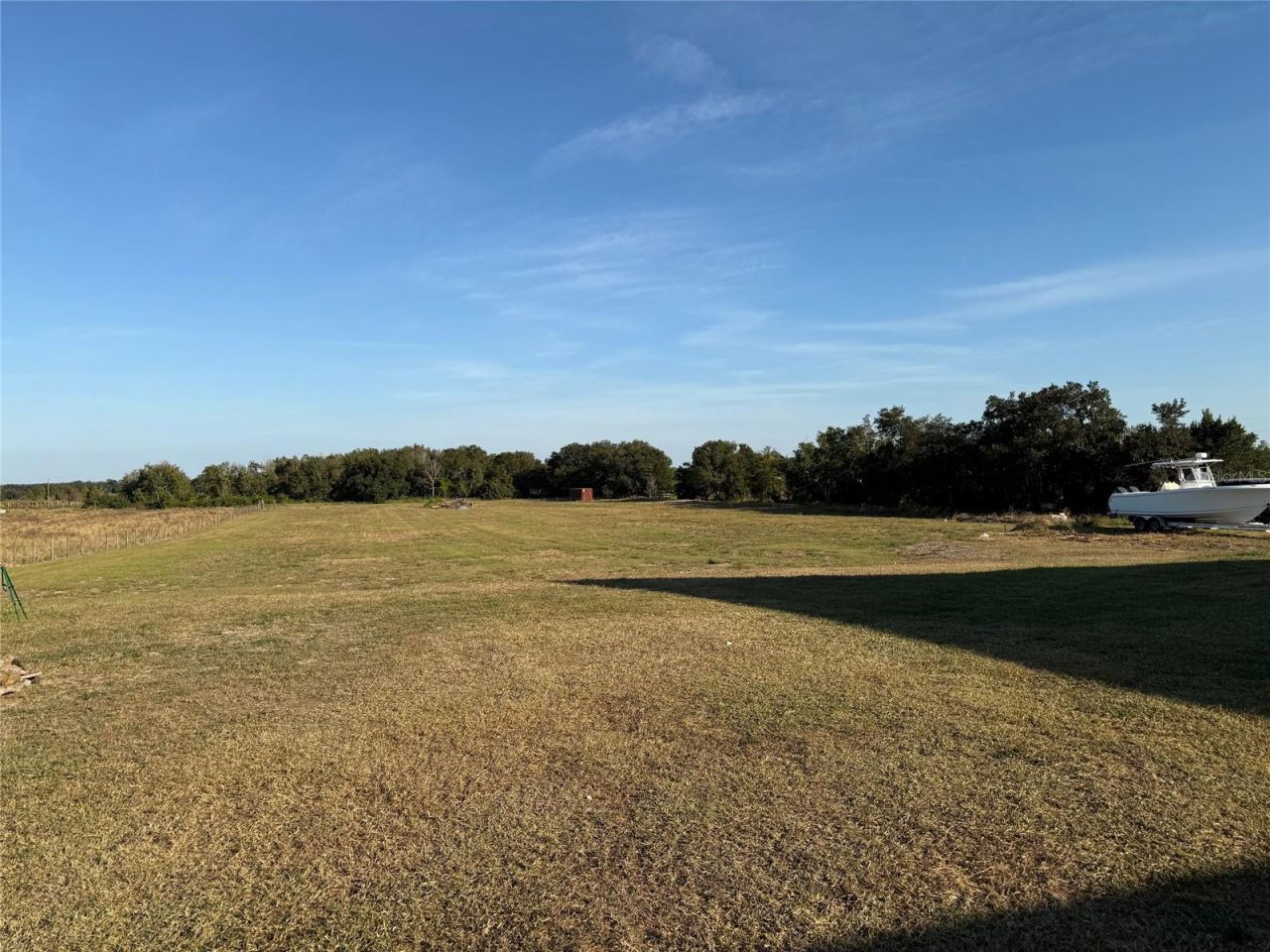 8837 Angus Road, Bartow, FL 33830 Photo