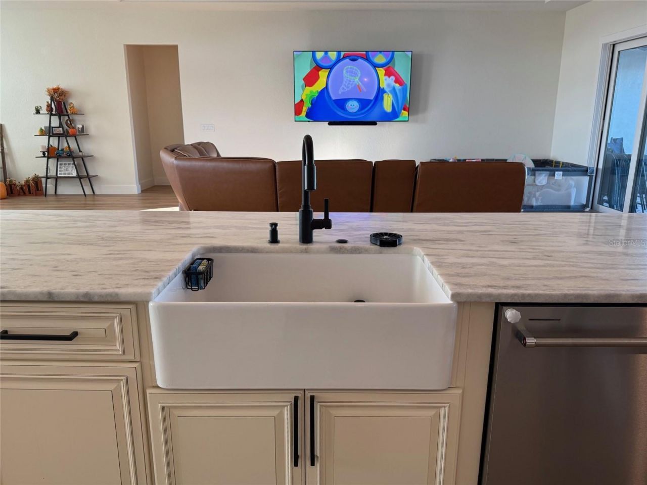 8837 Angus Road, Bartow, FL 33830 Photo