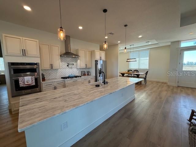 8837 Angus Road, Bartow, FL 33830 Photo