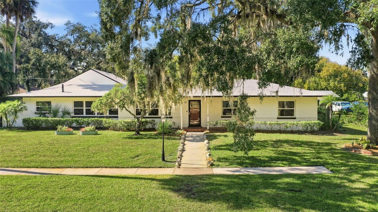 114 N Summerlin Avenue, Sanford, FL 32771 Main Photo