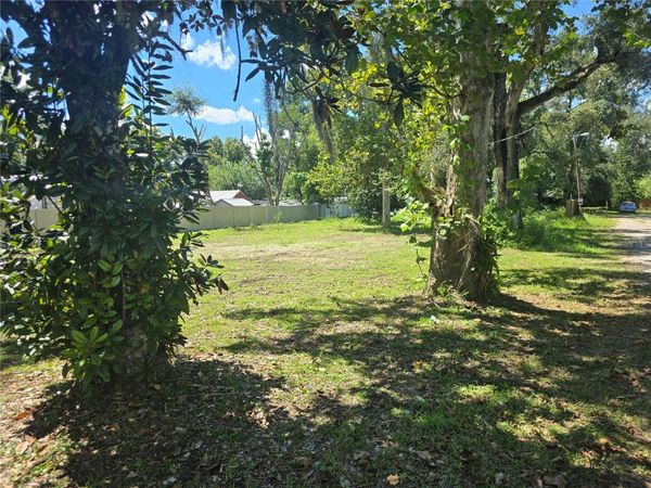 1403 GORDON ROAD, PLANT CITY, FL 33566