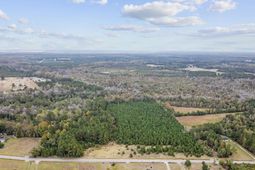 Lots 3-9 Creek Landing Rd photo 4