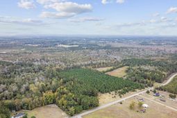 Lots 3-9 Creek Landing Rd photo 4