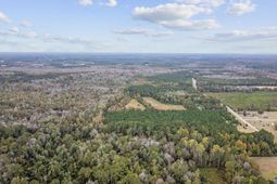 Lots 3-9 Creek Landing Rd photo 4