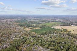 Lots 3-9 Creek Landing Rd photo 4