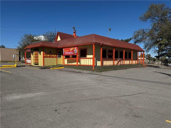 9700 E 63rd Street, Raytown, MO 64133