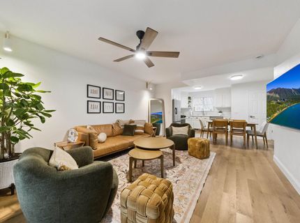 12491 Northwoods Boulevard, Unit #3, Truckee, CA 96161 Photo