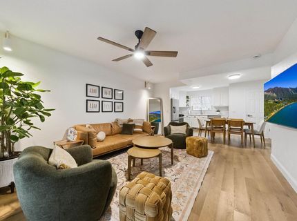 12491 Northwoods Boulevard, Truckee, CA 96161 Photo