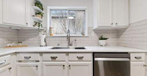12491 Northwoods Boulevard, Unit #3, Truckee, CA 96161 Photo