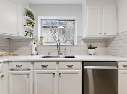 12491 Northwoods Boulevard, Unit #3, Truckee, CA 96161 Photo