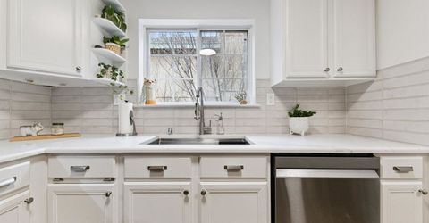 12491 Northwoods Boulevard, Truckee, CA 96161 Photo