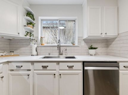 12491 Northwoods Boulevard, Truckee, CA 96161 Photo