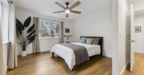 12491 Northwoods Boulevard, Unit #3, Truckee, CA 96161 Photo