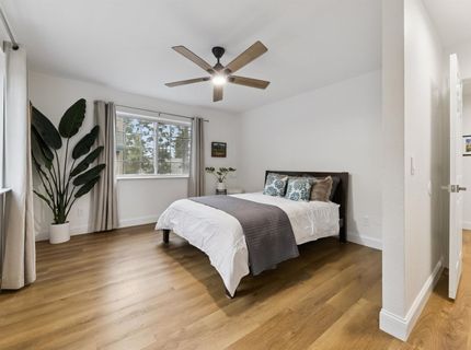12491 Northwoods Boulevard, Unit #3, Truckee, CA 96161 Photo