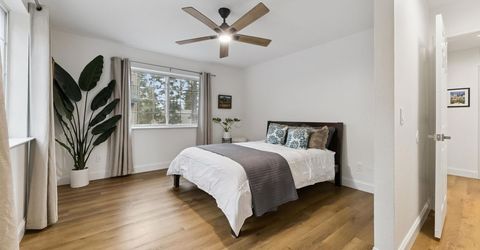 12491 Northwoods Boulevard, Truckee, CA 96161 Photo