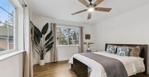 12491 Northwoods Boulevard, Unit #3, Truckee, CA 96161 Photo