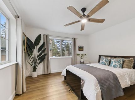 12491 Northwoods Boulevard, Unit #3, Truckee, CA 96161 Photo