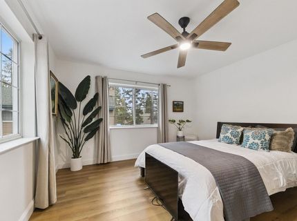 12491 Northwoods Boulevard, Truckee, CA 96161 Photo