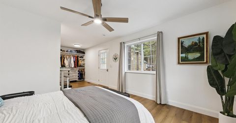 12491 Northwoods Boulevard, Unit #3, Truckee, CA 96161 Photo