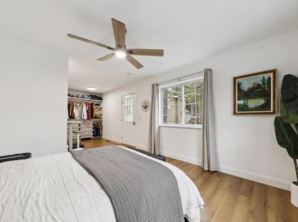 12491 Northwoods Boulevard, Unit #3, Truckee, CA 96161 Photo