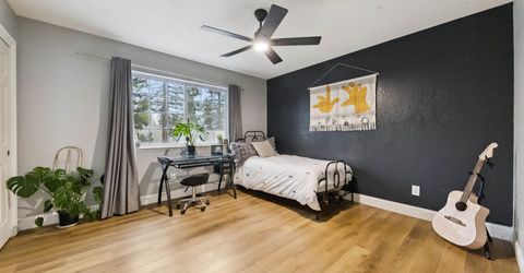 12491 Northwoods Boulevard, Unit #3, Truckee, CA 96161 Photo