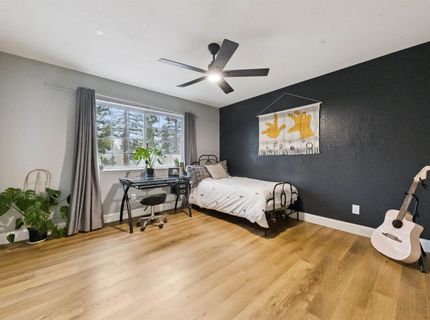 12491 Northwoods Boulevard, Unit #3, Truckee, CA 96161 Photo