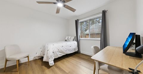 12491 Northwoods Boulevard, Unit #3, Truckee, CA 96161 Photo