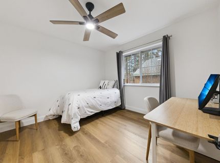 12491 Northwoods Boulevard, Unit #3, Truckee, CA 96161 Photo
