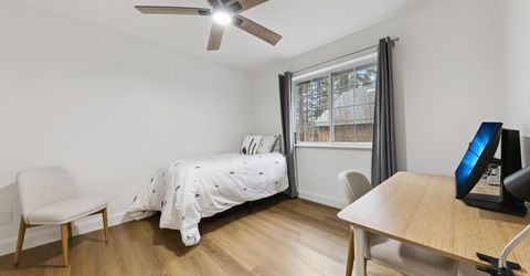12491 Northwoods Boulevard, Truckee, CA 96161 Photo