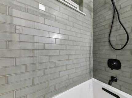 12491 Northwoods Boulevard, Unit #3, Truckee, CA 96161 Photo