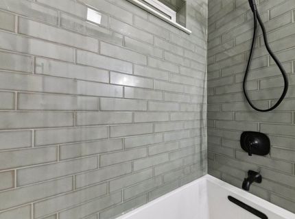 12491 Northwoods Boulevard, Truckee, CA 96161 Photo