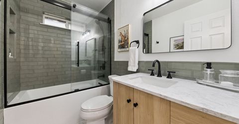 12491 Northwoods Boulevard, Unit #3, Truckee, CA 96161 Photo