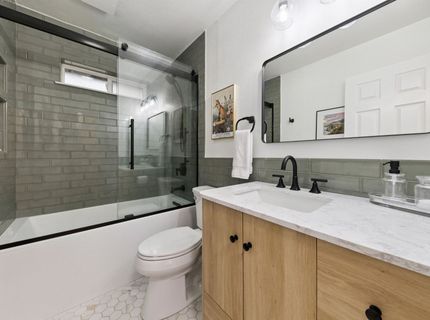 12491 Northwoods Boulevard, Unit #3, Truckee, CA 96161 Photo