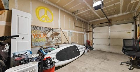 12491 Northwoods Boulevard, Unit #3, Truckee, CA 96161 Photo