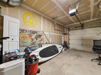 12491 Northwoods Boulevard, Unit #3, Truckee, CA 96161 Photo