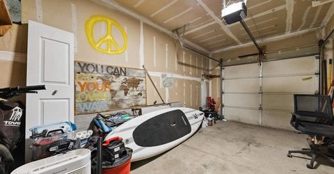 12491 Northwoods Boulevard, Truckee, CA 96161 Photo