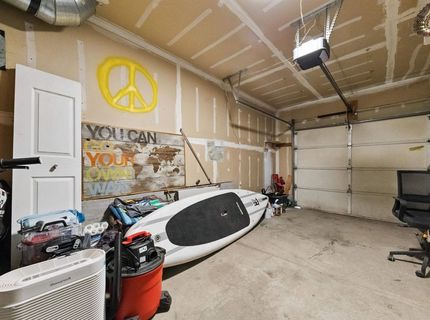 12491 Northwoods Boulevard, Truckee, CA 96161 Photo