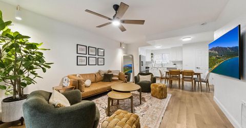 12491 Northwoods Boulevard, Unit #3, Truckee, CA 96161 Photo