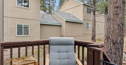 12491 Northwoods Boulevard, Unit #3, Truckee, CA 96161 Photo