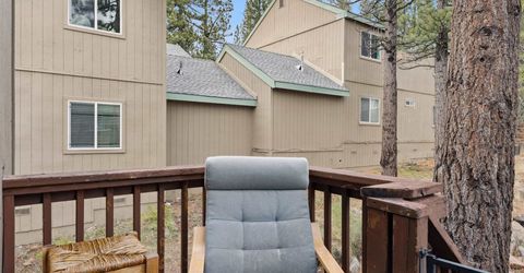 12491 Northwoods Boulevard, Truckee, CA 96161 Photo