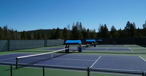 12491 Northwoods Boulevard, Unit #3, Truckee, CA 96161 Photo
