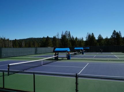 12491 Northwoods Boulevard, Unit #3, Truckee, CA 96161 Photo
