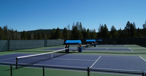 12491 Northwoods Boulevard, Truckee, CA 96161 Photo